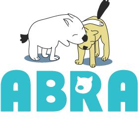 可以養兩隻狗嗎|再養一隻狗好嗎？兩隻狗狗的相處問題？ – ABRA 動物。